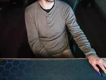 Timann May 13, 2026 Chaturbate stream image