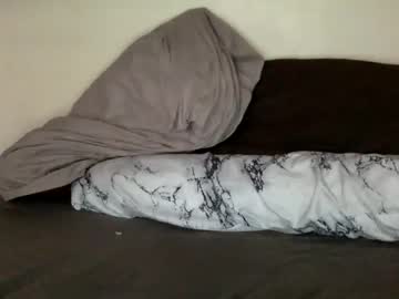 Twistedvagabond May 13, 2026 Chaturbate stream image