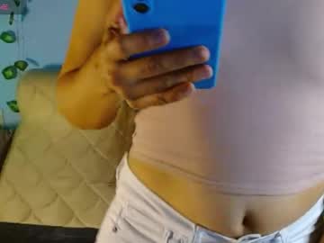 Venus_Swet May 13, 2026 Chaturbate stream image