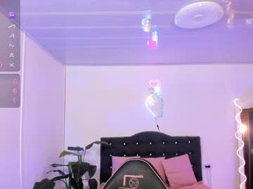 Zayra1_Tay May 13, 2026 Chaturbate stream image