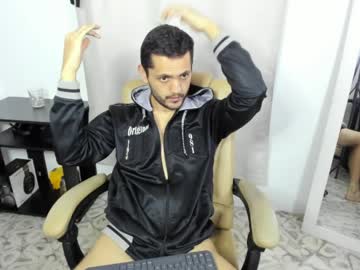 37sins May 13, 2026 Chaturbate stream image