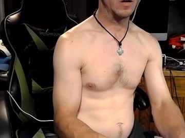 Bchillin28 May 13, 2026 Chaturbate stream image