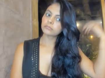 Bellezacosmica May 13, 2026 Chaturbate stream image