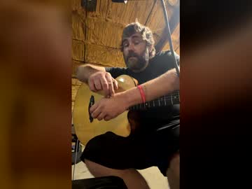 Bigjohnson6923 May 13, 2026 Chaturbate stream image