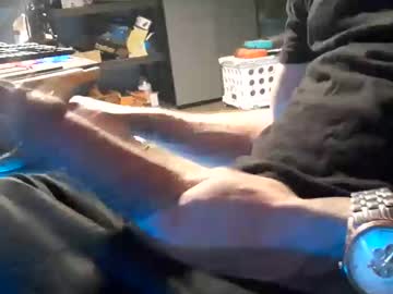 Dangpigbenis May 13, 2026 Chaturbate stream image
