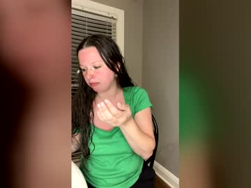 Dilis1419 May 13, 2026 Chaturbate stream image