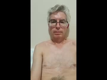 Dolfosalinas_ May 13, 2026 Chaturbate stream image