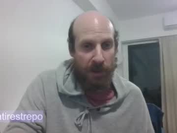 Elmatirestrepo stream photo from May 13, 2026