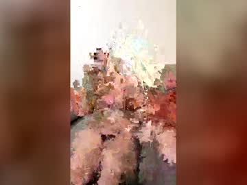 Gringoshotxxx May 13, 2026 Chaturbate stream image