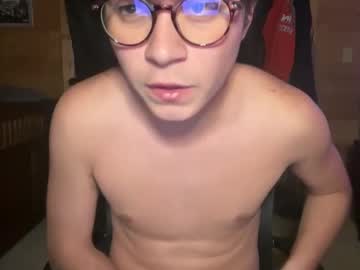 Hungc0llegejock May 13, 2026 Chaturbate stream image