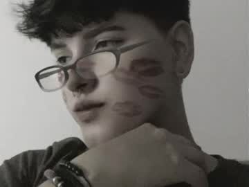 Im_A_Xman May 13, 2026 Chaturbate stream image
