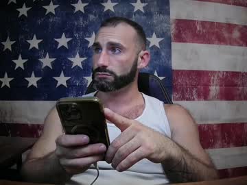 Jaxtonwheeler May 13, 2026 Chaturbate stream image