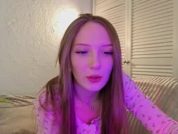 Katsumee May 13, 2026 Chaturbate stream image