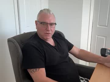 Kiwicum169555 May 13, 2026 Chaturbate stream image