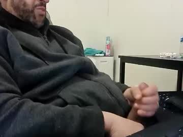 Krime59100 May 13, 2026 Chaturbate stream image