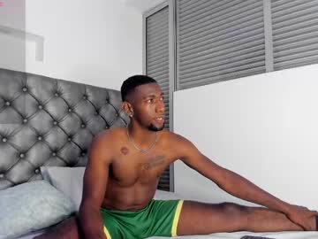 Lujourpair May 13, 2026 Chaturbate stream image