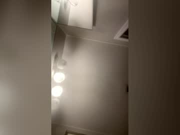 Macafterdark May 13, 2026 Chaturbate stream image
