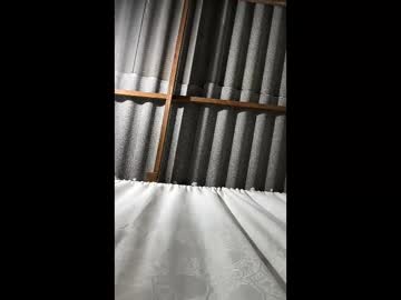 Mayck07 May 13, 2026 Chaturbate stream image