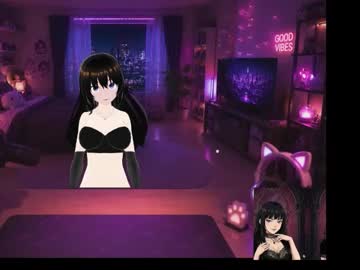 Miagoth42 May 13, 2026 Chaturbate stream image
