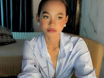 Midnightcindyxx May 13, 2026 Chaturbate stream image