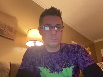 Mnstroker99 May 13, 2026 Chaturbate stream image