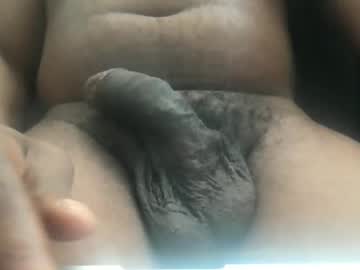 Mycoxblxx May 13, 2026 Chaturbate stream image