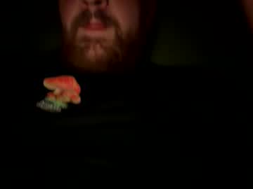 Xxunmeasurablenaughtydepthxx May 13, 2026 Chaturbate stream image
