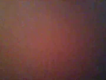 Zzyyyzz May 13, 2026 Chaturbate stream image