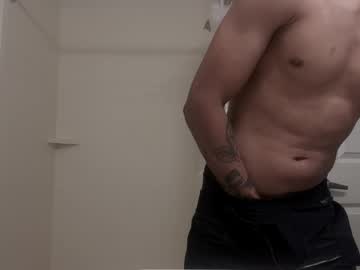 Babydaddiii808 May 13, 2026 Chaturbate stream image