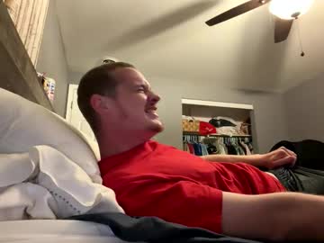 Cravevalentino May 13, 2026 Chaturbate stream image