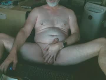 Dallassatori May 13, 2026 Chaturbate stream image