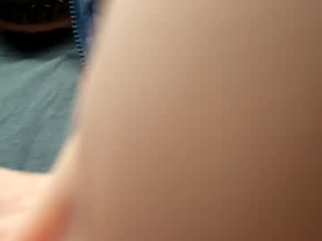Ehnemehnemiste May 13, 2026 Chaturbate stream image