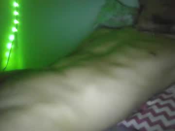 Fcknvick May 13, 2026 Chaturbate stream image