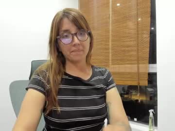 Ghostcrimson May 13, 2026 Chaturbate stream image