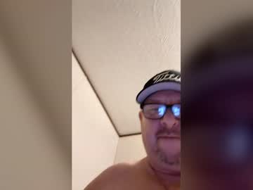 Jeffy230 May 13, 2026 Chaturbate stream image