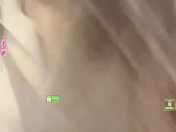 Kaixin520 May 13, 2026 Chaturbate stream image
