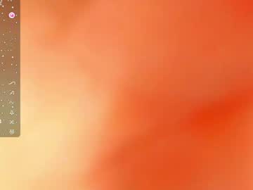 Laumalove May 13, 2026 Chaturbate stream image
