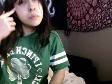 Londonray May 13, 2026 Chaturbate stream image