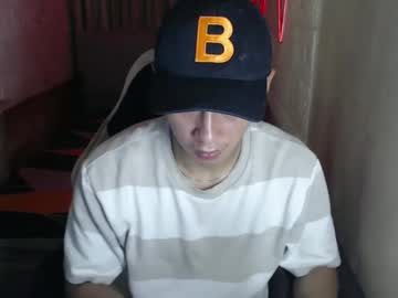 Matnels May 13, 2026 Chaturbate stream image