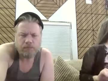 Me2283 May 13, 2026 Chaturbate stream image