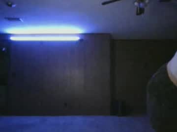 Miaellababy May 13, 2026 Chaturbate stream image