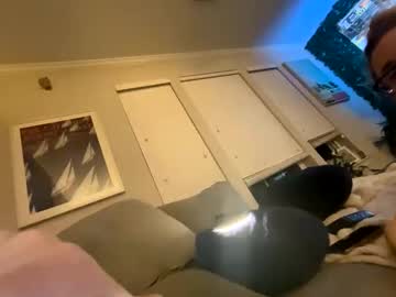 Mikeywhite123 May 13, 2026 Chaturbate stream image