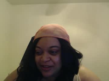 Sailorlynnmoon May 13, 2026 Chaturbate stream image