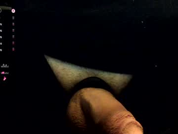 Sexymale7136 May 13, 2026 Chaturbate stream image