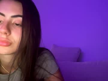 Siennaavalee May 13, 2026 Chaturbate stream image