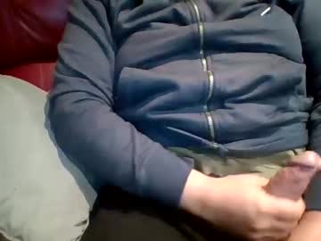 Terizla007 May 13, 2026 Chaturbate stream image