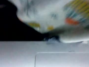 Tireup May 13, 2026 Chaturbate stream image