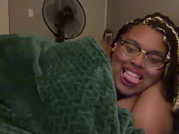 Vanessaskyies May 13, 2026 Chaturbate stream image
