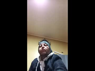 Wuseegelfwqa May 13, 2026 Chaturbate stream image
