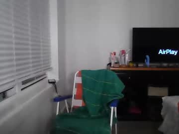 2997458 May 13, 2026 Chaturbate stream image